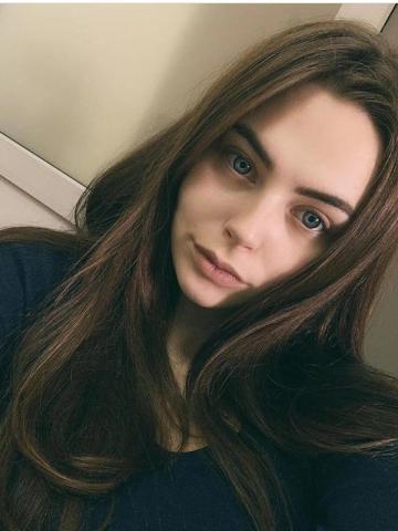 Проститутка София Проститутка София